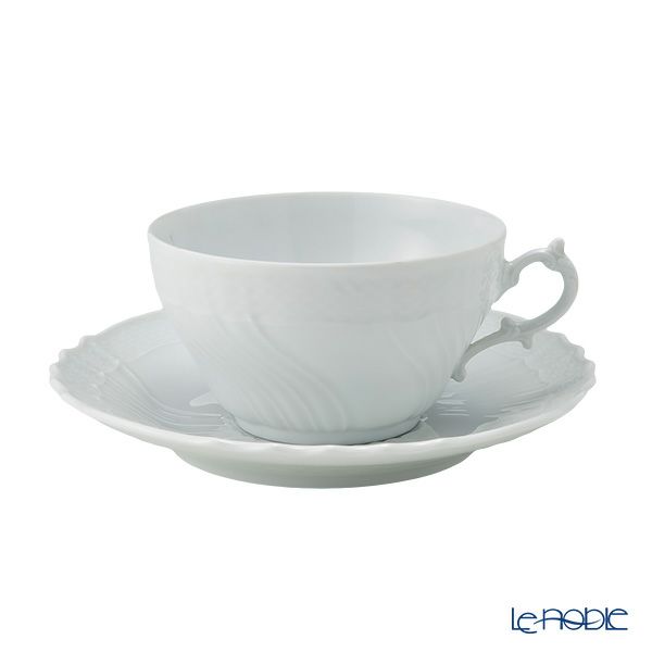 ジノリ1735／リチャード ジノリ（GINORI 1735／Richard Ginori