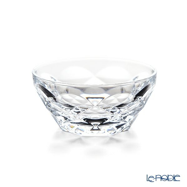 バカラ（Baccarat） スウィング 2-813-980 ボウル 9.5cm | ブランド