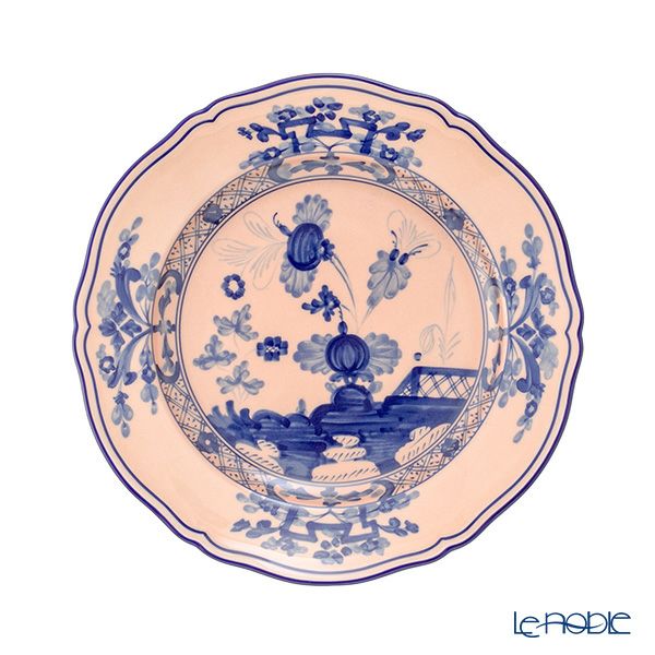 ジノリ1735／リチャード ジノリ（GINORI 1735／Richard Ginori