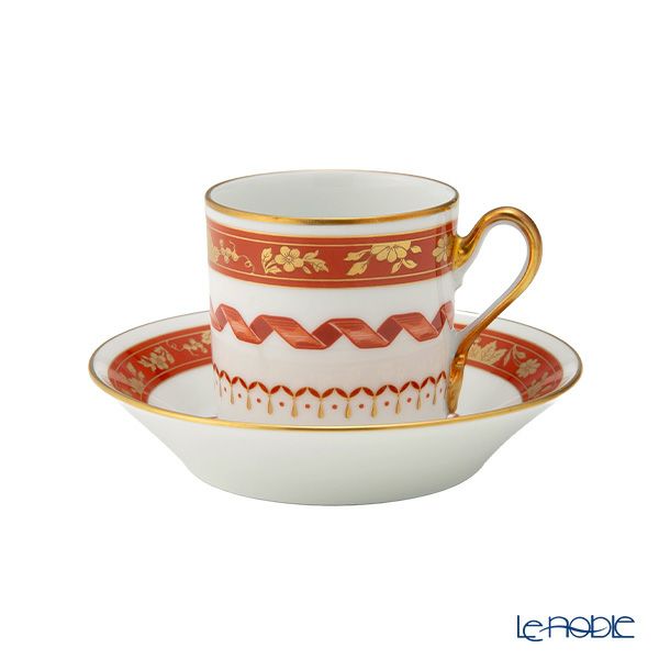 ジノリ1735／リチャード ジノリ（GINORI 1735／Richard Ginori