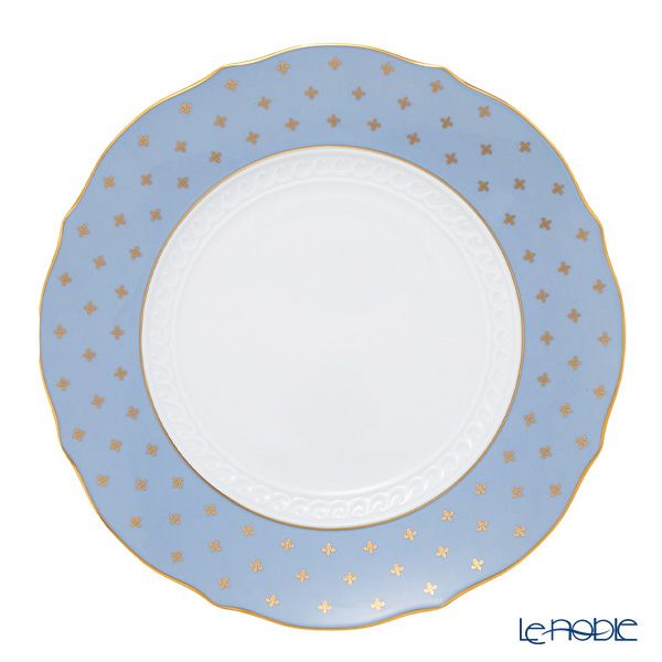 ジノリ1735／リチャード ジノリ（GINORI 1735／Richard Ginori）ジッリ