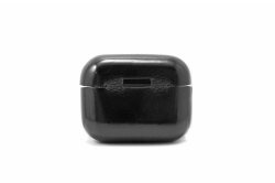 AirPods Pro Leathercase KICS（エアーポッツプロ レザーケース