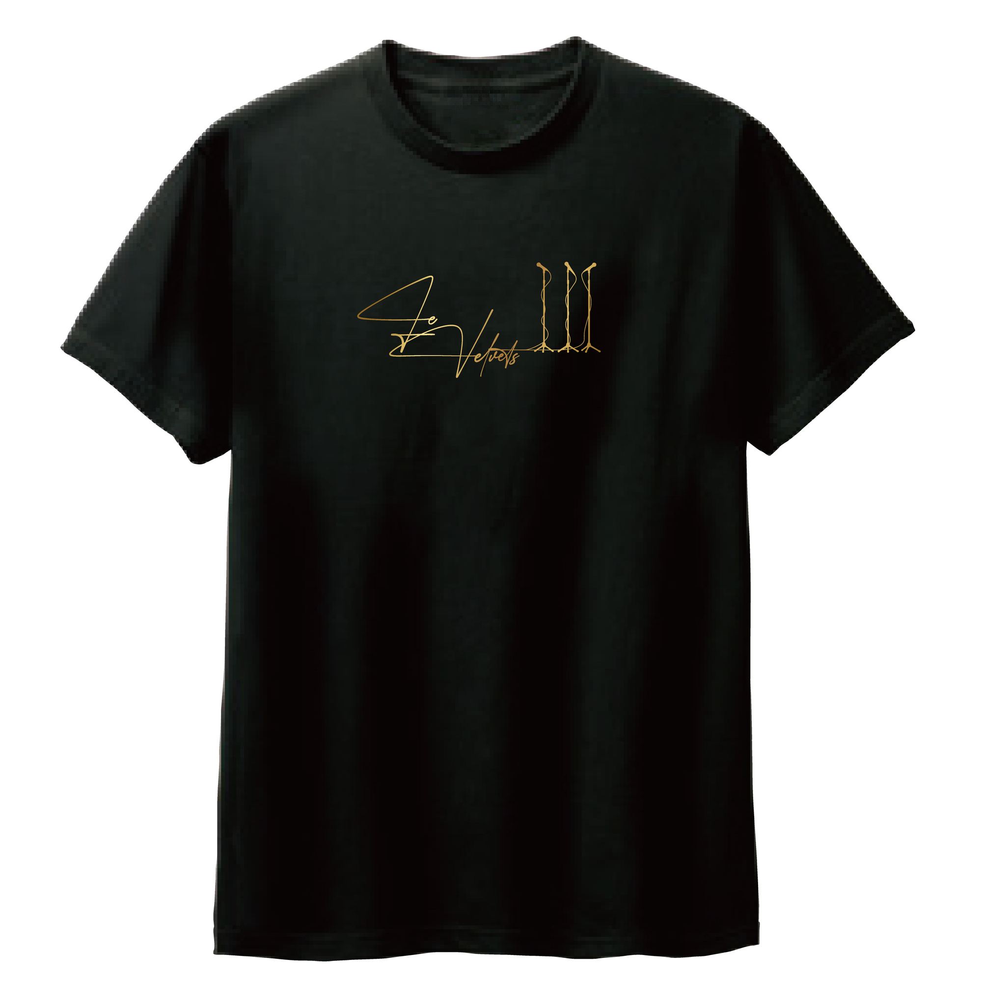 だ*ご様 LE VELVETS サイン入り特別BOX だ*ご様 LE VELVETS