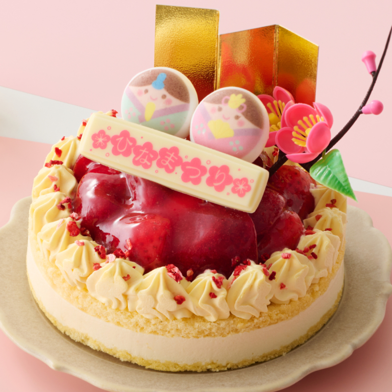 コリーヌ オ フリュイ クリスマスオーナメントセット | 【ルタオ公式