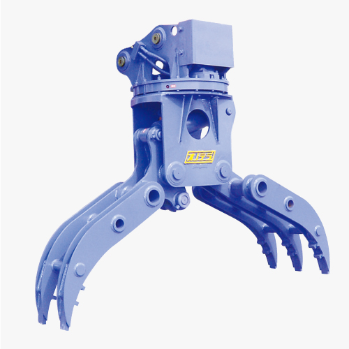 スーパーベストフォーク | オノデラ製作所