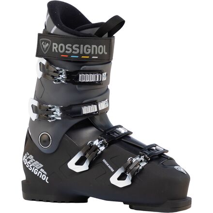 Rossignol Speed 80 HV+ Ski Boot - 2026 - Ski