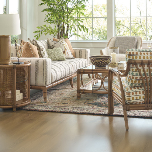 Upscale Home Furnishings | Indoor and Outdoor Furniture | Lexington