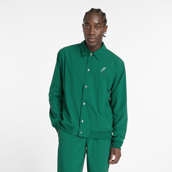 293639820_grande.jpg?v=1771604547