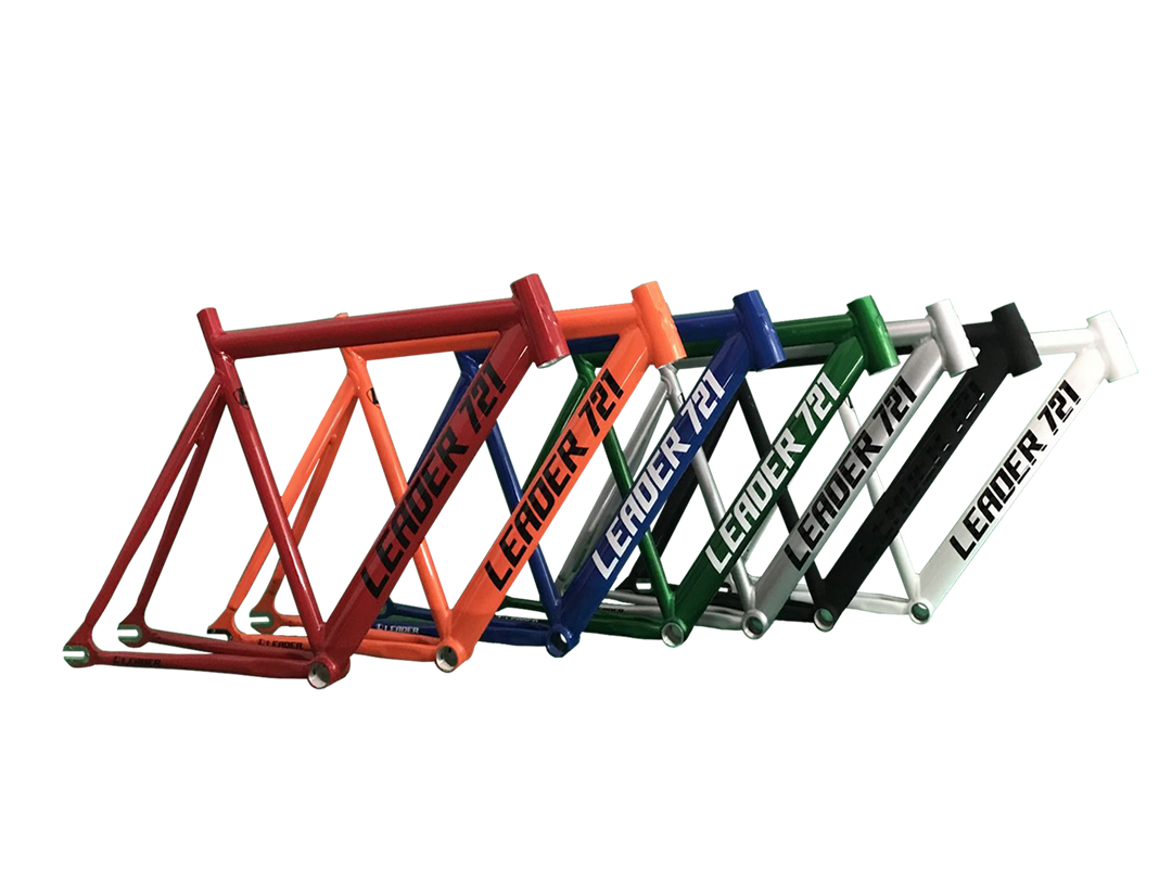 721All01copy_1080x.png.jpg?v=