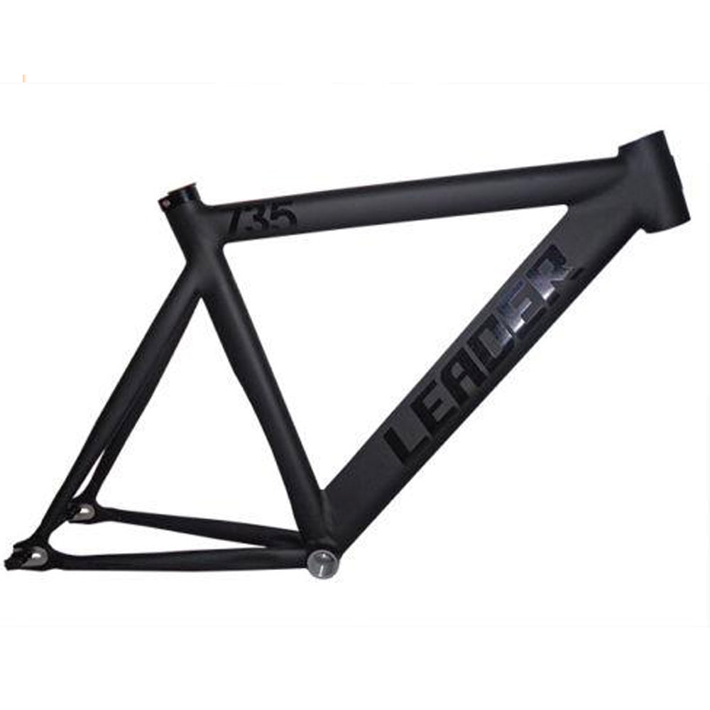 2014 735 Classic – LEADER BIKES