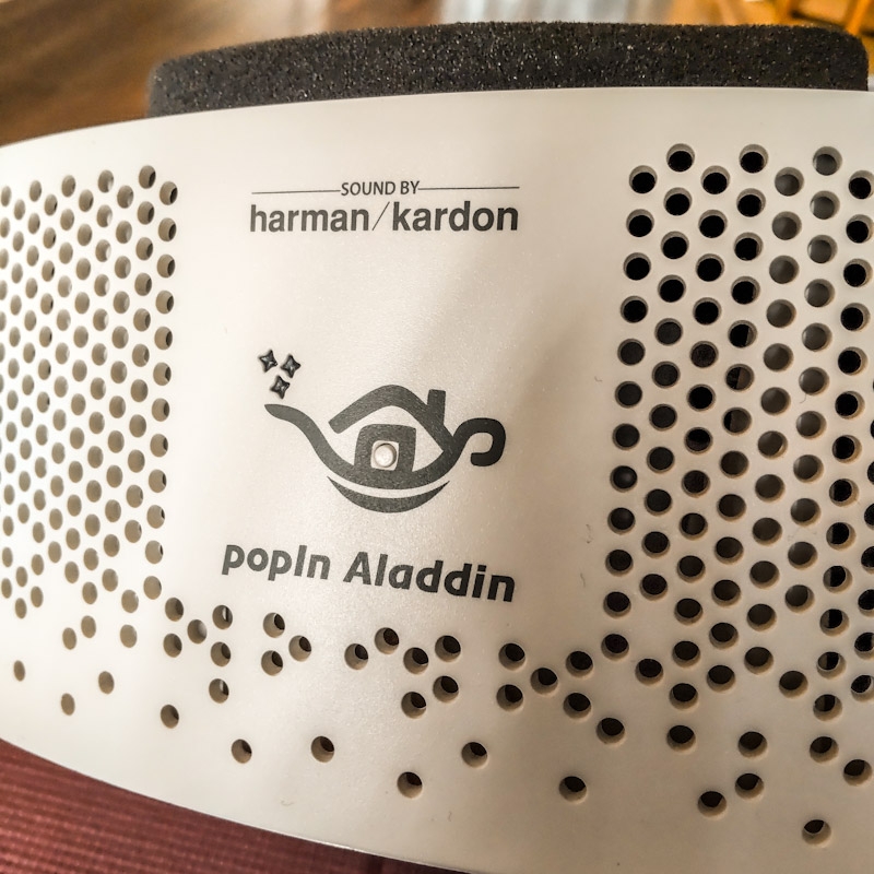 アラジンX2 ライトとプラスは何が違うのか、比較。価格はライト、性能