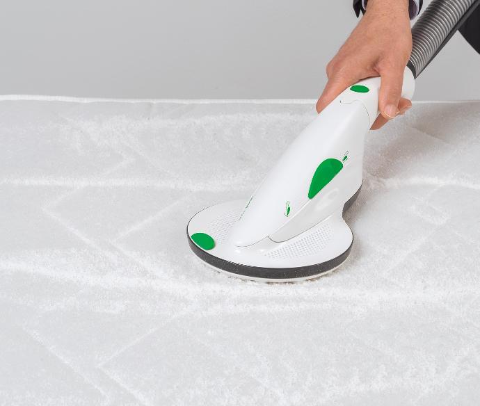 ホームケアシステム コーボルト VK200 EBPB セット