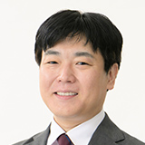 論文合格講座 - 司法試験 学習経験者｜LEC東京リーガルマインド