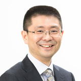 馬場 信幸 LEC専任講師 - 弁理士試験対策講座｜資格の予備校ならLEC