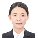 青山学院大学 公務員合格体験記 - 公務員試験｜資格の予備校 LEC東京