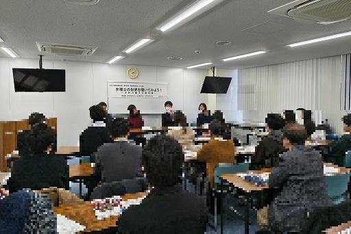 2021 弁理士試験　入門講座　講義編+演習編　フルセット 音声+板書レジュメ 美品】LEC 弁理士試験 2026 入門テキスト 下三法攻略講座 馬場レジュメ