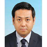 2015年度合格 村上 裕紀さんの合格体験記 - 司法書士試験対策講座