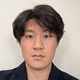 学習経験者向け Vマジック攻略講座 - 司法書士試験対策講座 学習経験者