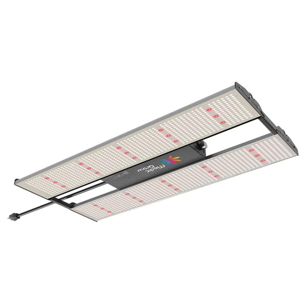 500-watts-medic-grow-led-mini-