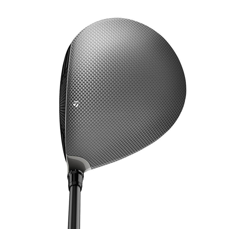 TaylorMade Qi35 LS Driver – Lefties Only Golf Shop