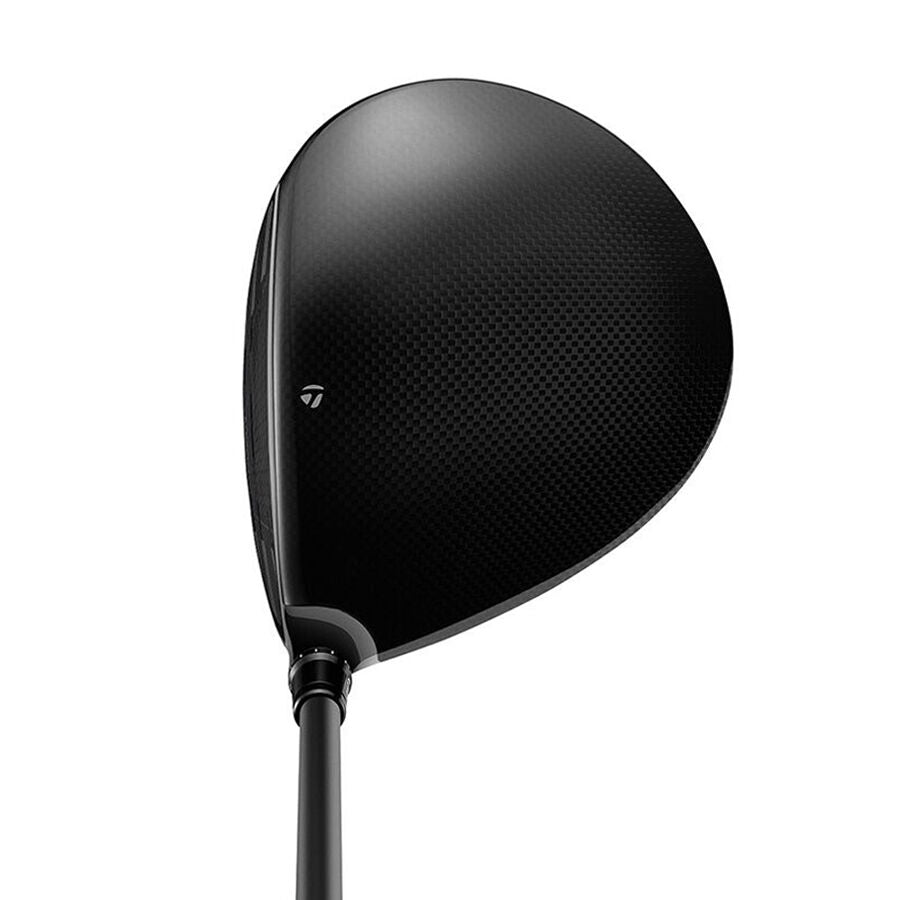 TaylorMade Qi35 LS Driver – Lefties Only Golf Shop