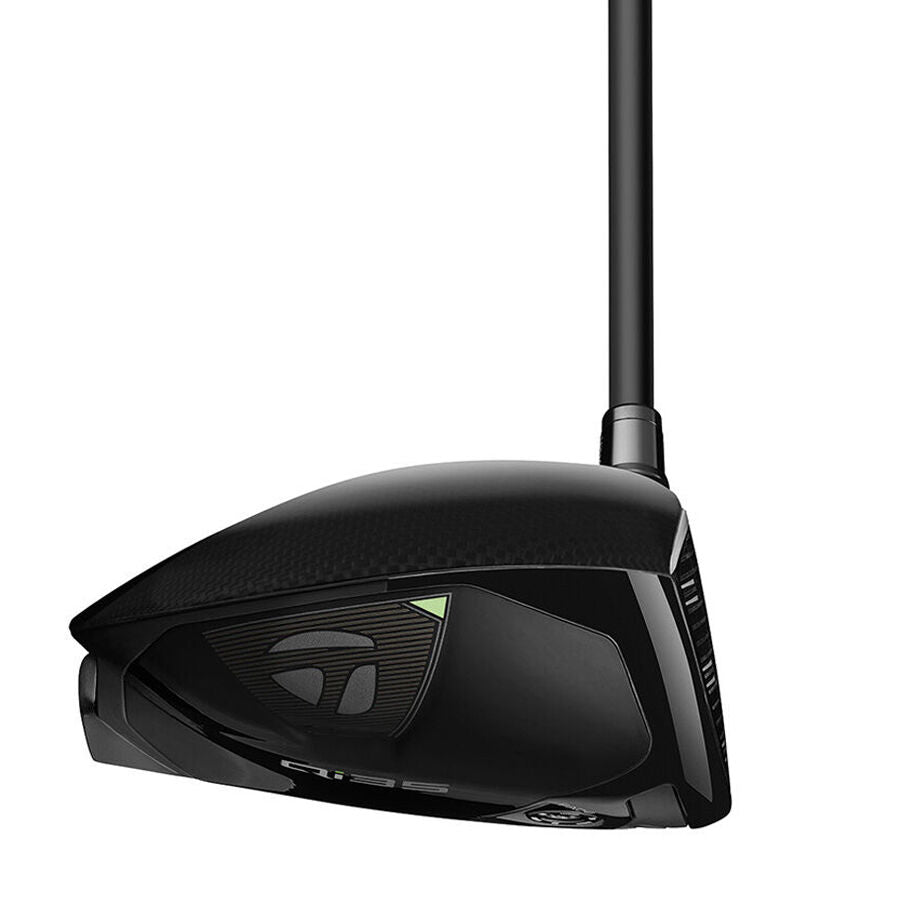 TaylorMade Qi35 LS Driver – Lefties Only Golf Shop
