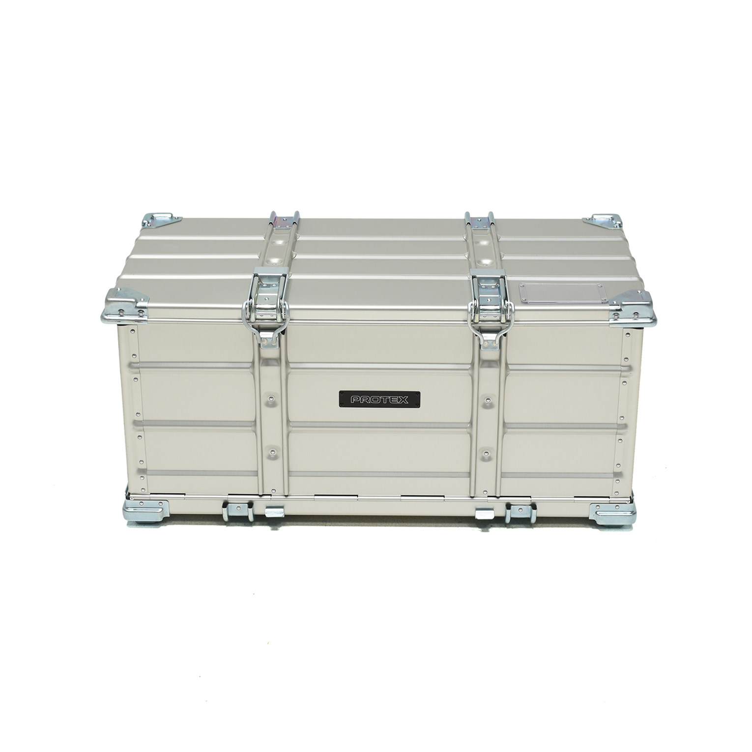 PROTEX（プロテックス）アルミコンテナボックス AFC-106 <お取り寄せ