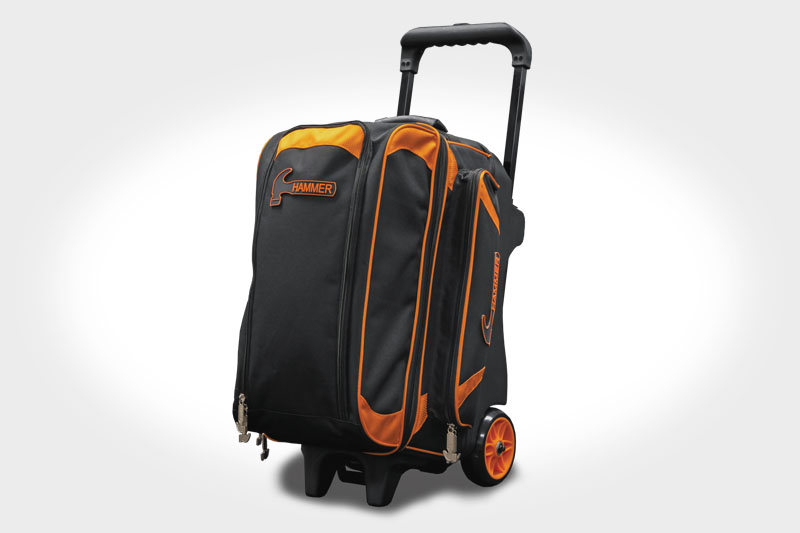 LEGEND STAR レジェンドスター WEBサイト