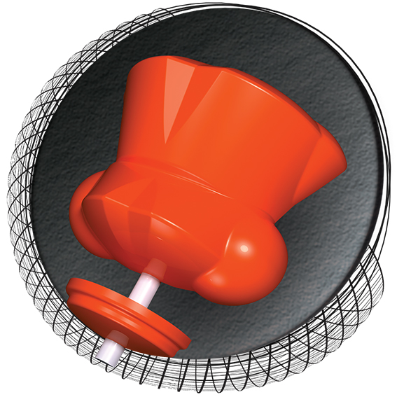 LEGEND マキシマム エフェクト