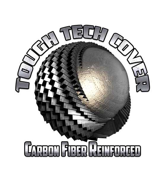 LEGEND マキシマム エフェクト