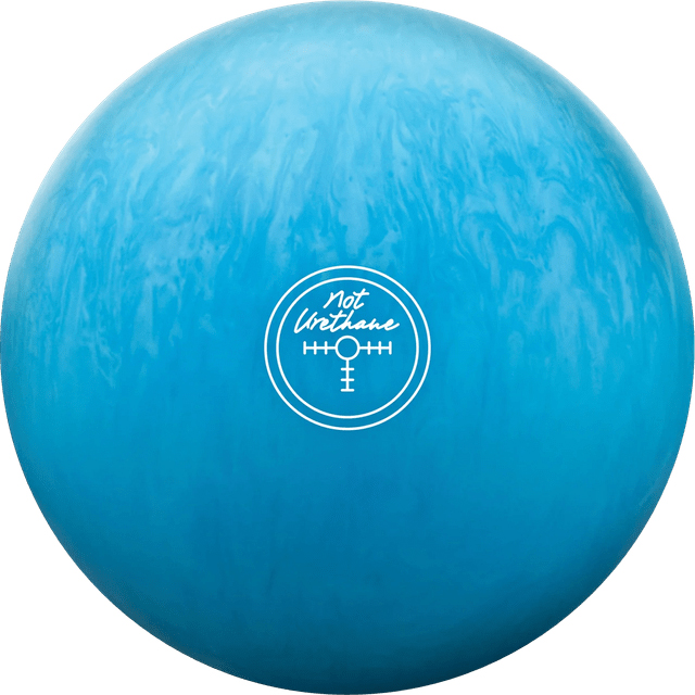 LEGEND ニュー ブルーハンマー