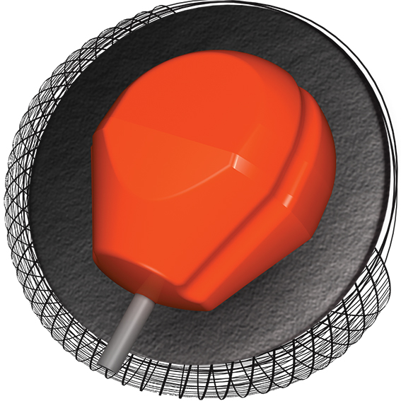 LEGEND エンヴィー ツアー パール