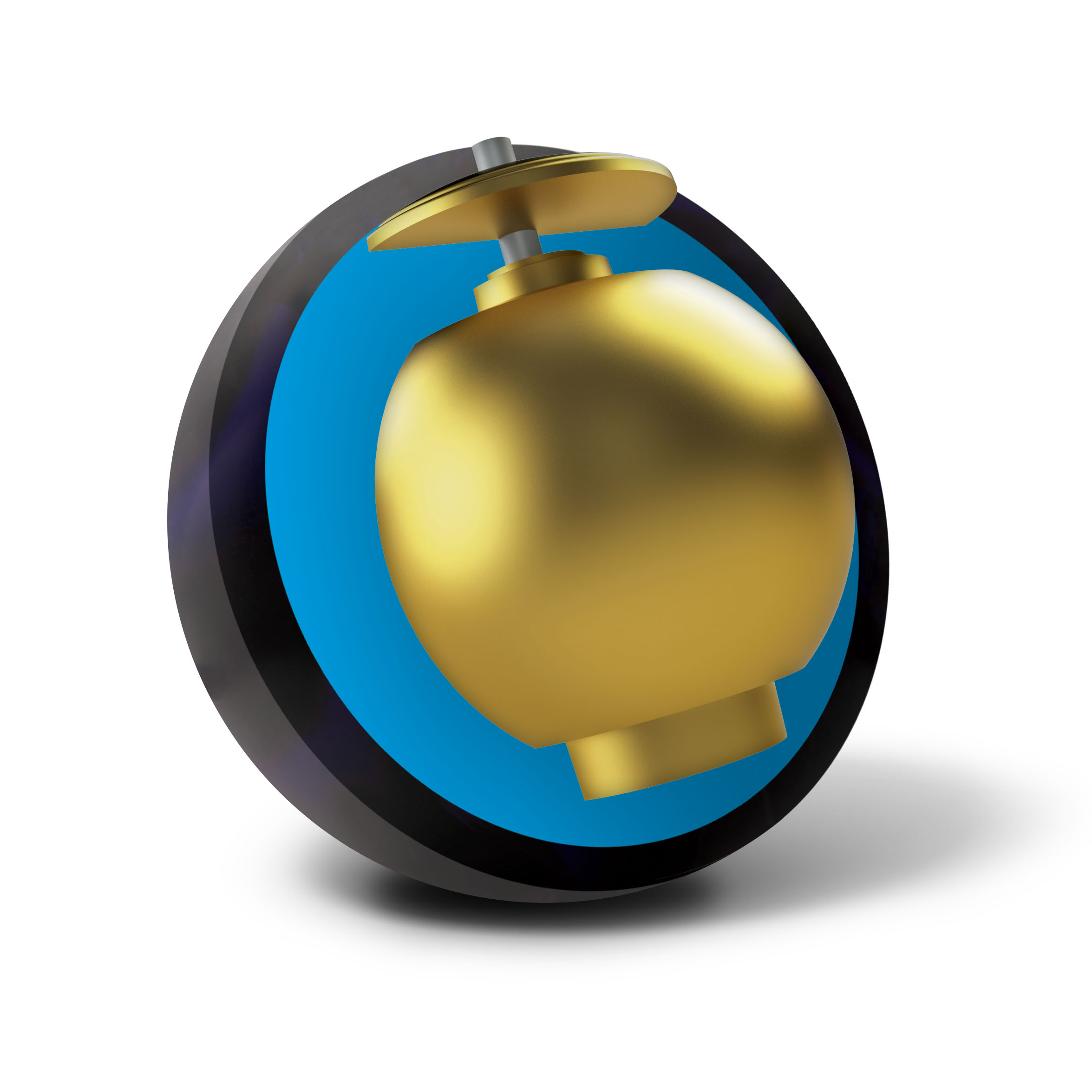 LEGEND ゲームブレイカー2