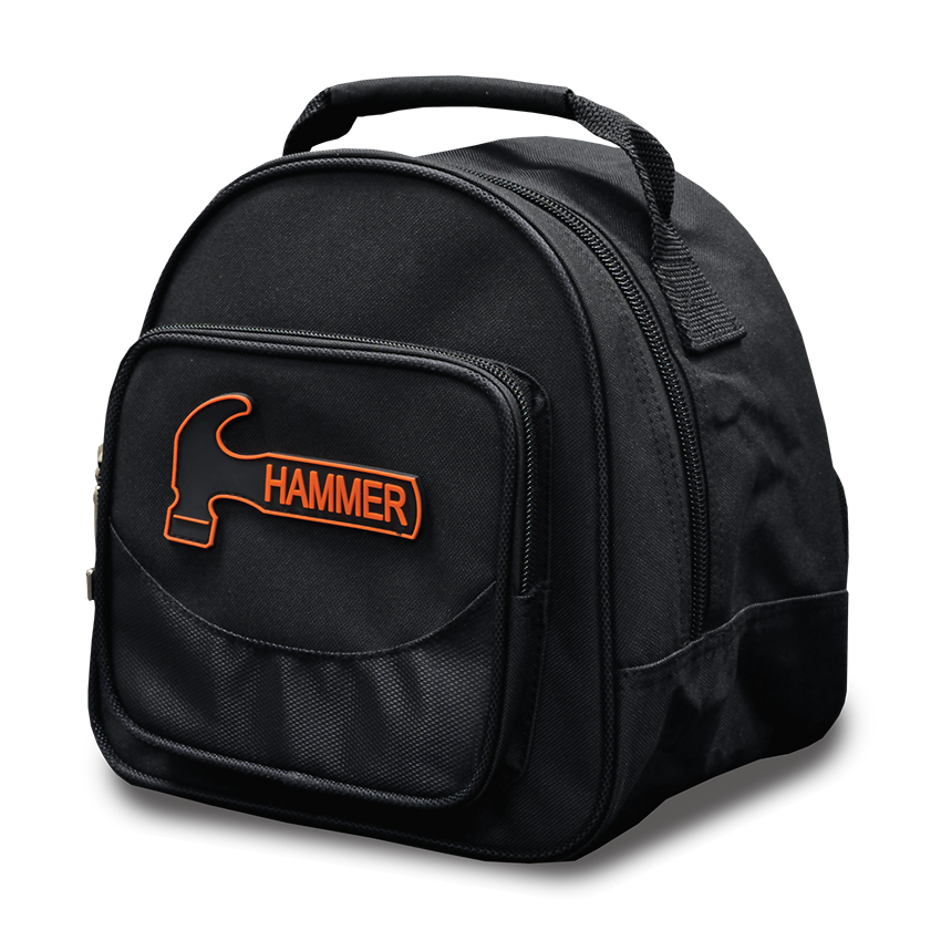 LEGEND ハンマーバッグ