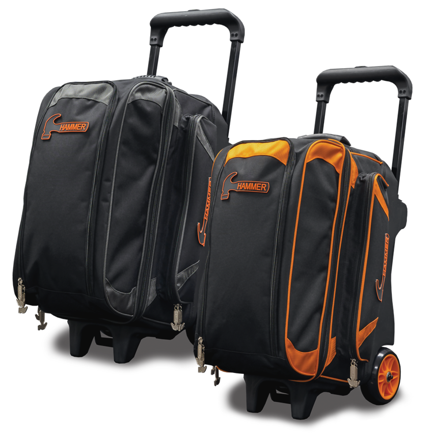 LEGEND ハンマーバッグ