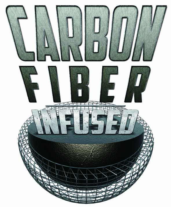 LEGEND ハンマーヘッド