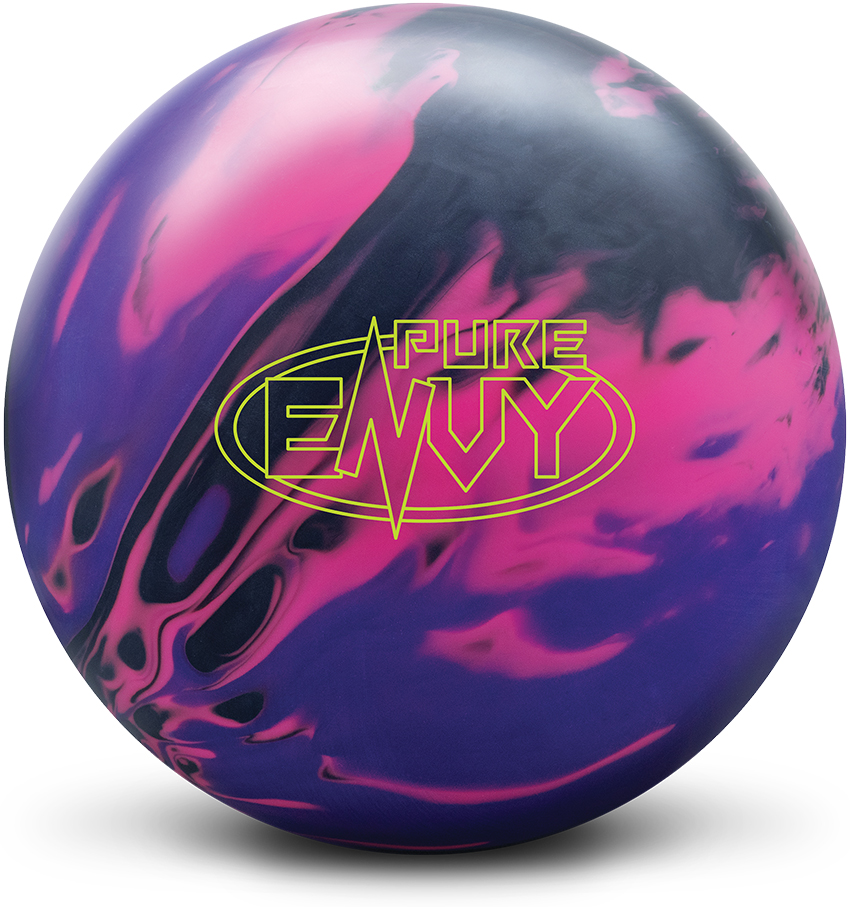 LEGEND ピュア エンヴィー