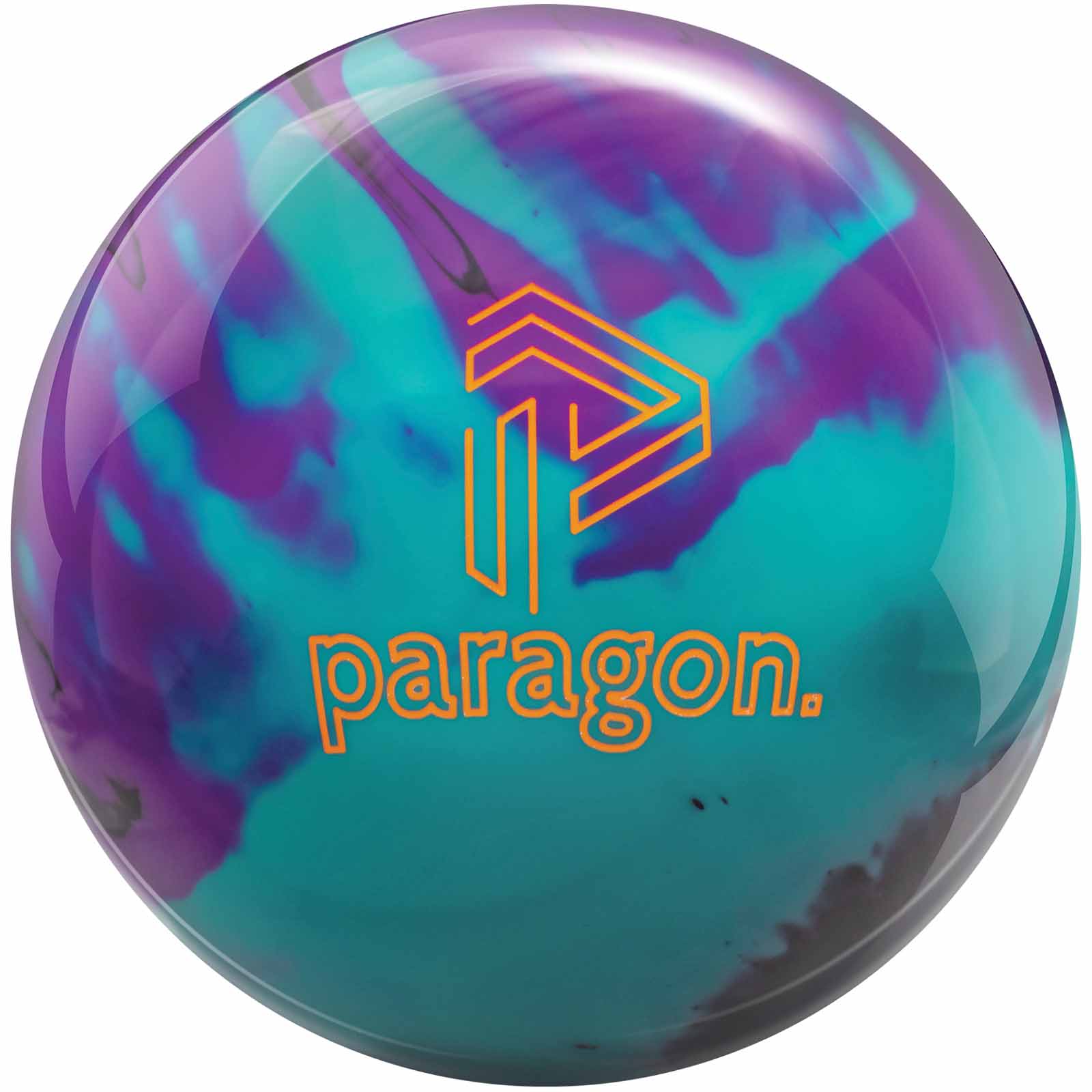 LEGEND パラゴン ソリッド