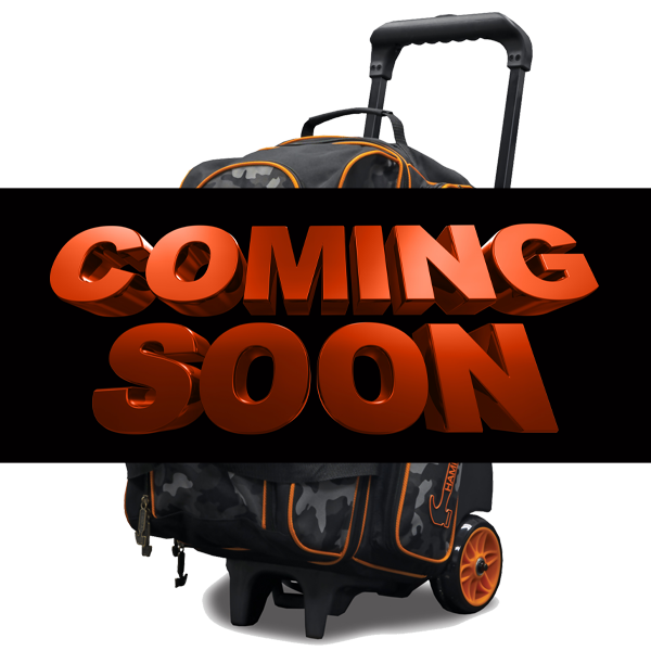 LEGEND ブラックウィドー ゴースト パール