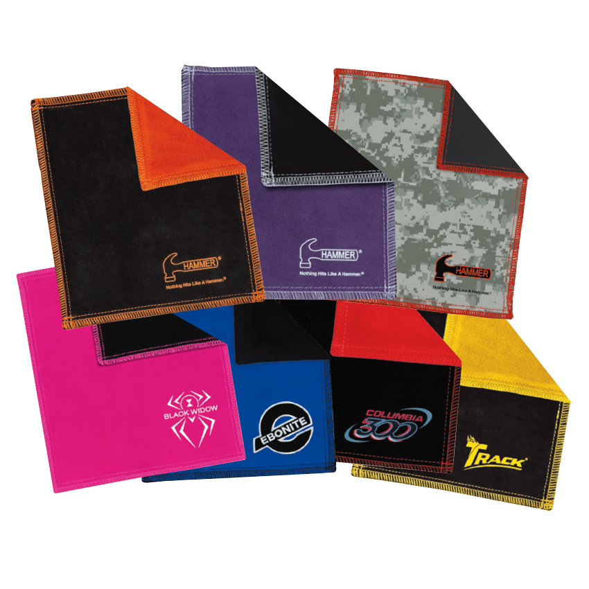 LEGEND アーチタイプ ハイブリッド