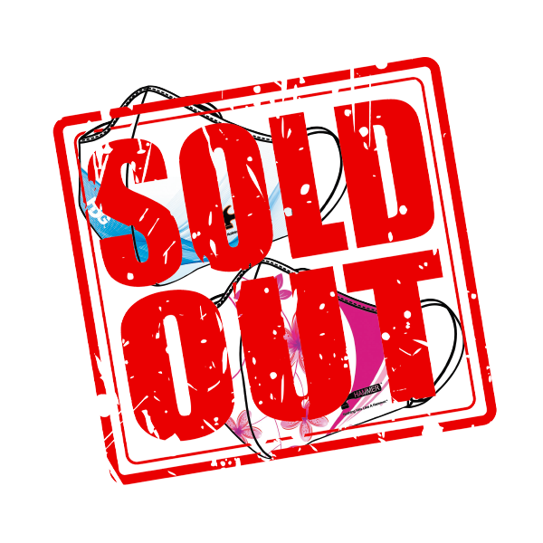 LEGEND パラゴン ソリッド