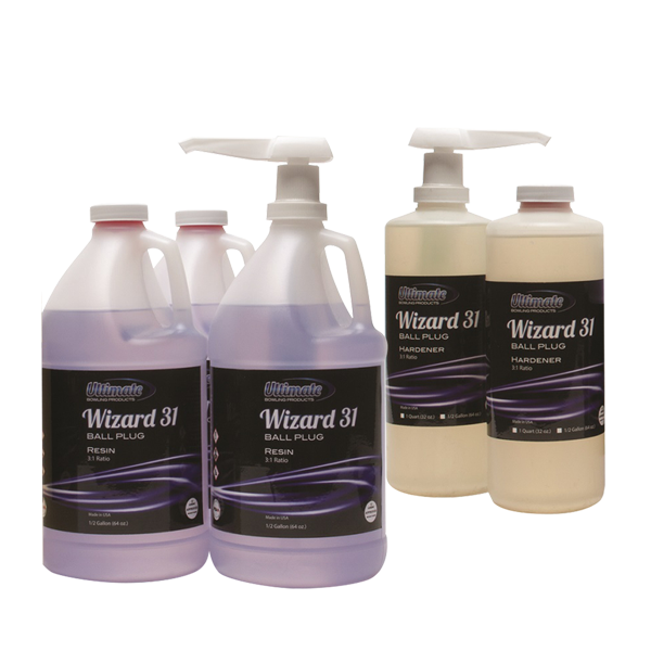 LEGEND ブラックウィドー ナイトブレイカー