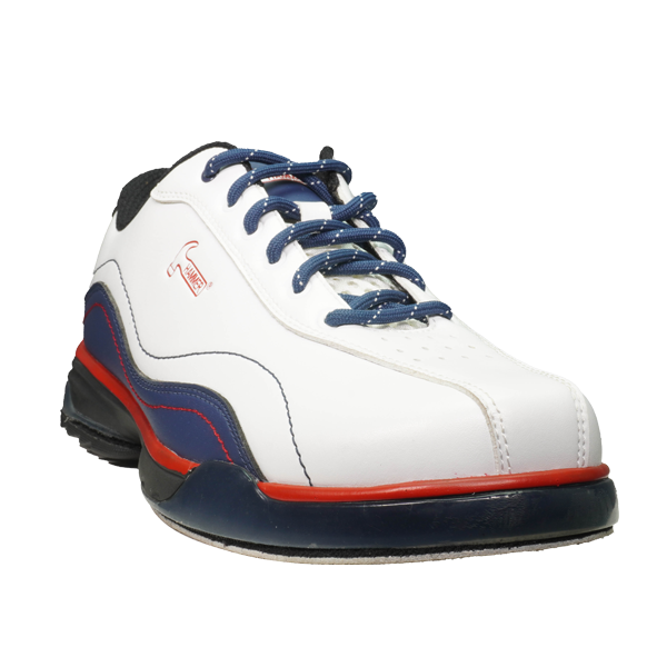 LEGEND ニュー ブルーハンマー