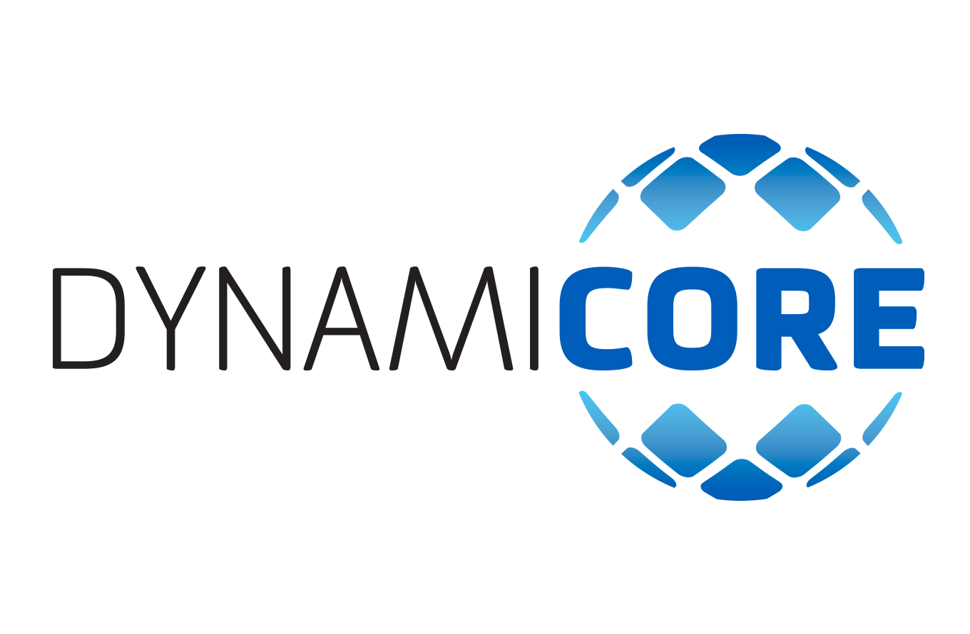 LEGEND ステルス ハイブリッド