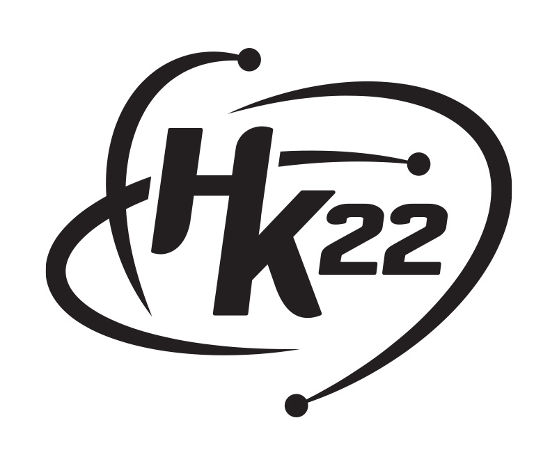 LEGEND タンドラ ブルーファイア