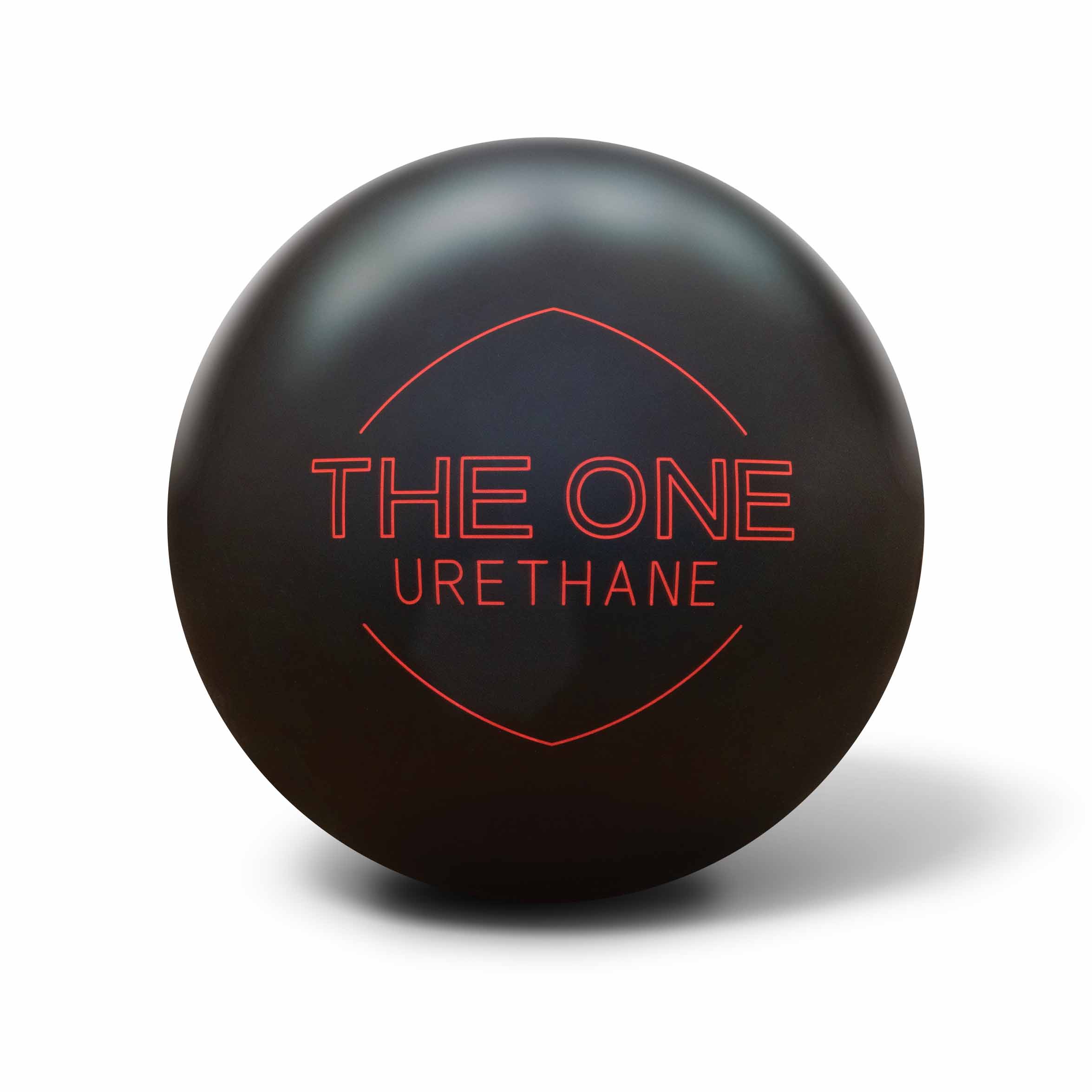 LEGEND エンヴィー ツアー