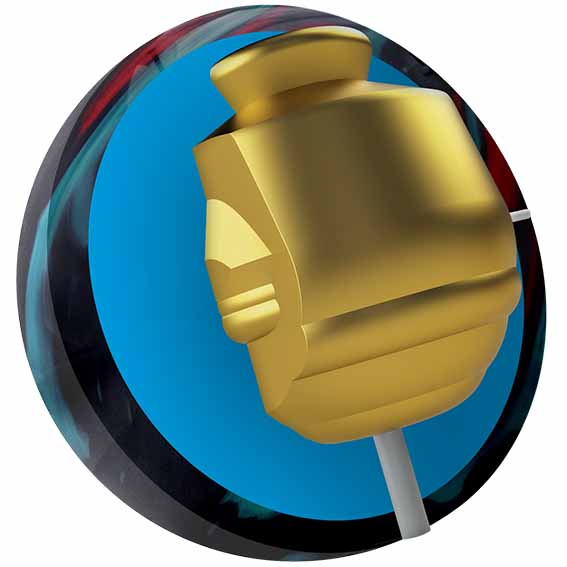 LEGEND サ・ワン リバーブ