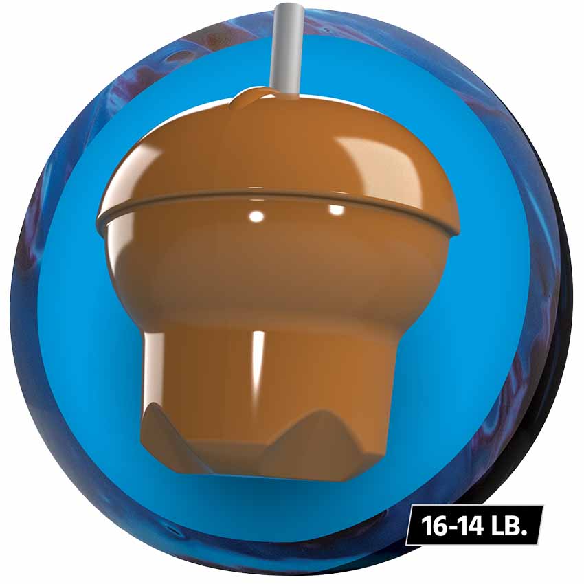 LEGEND セオレムパール