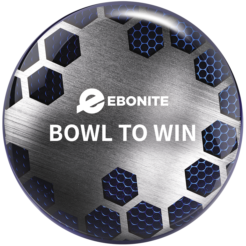 LEGEND ビザボール