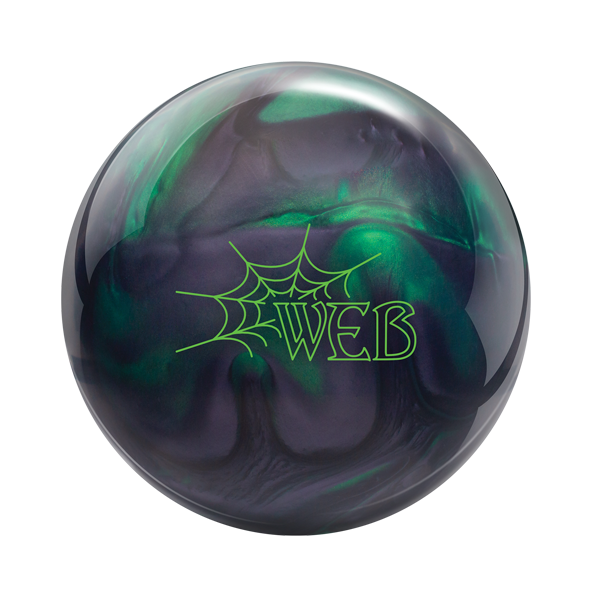 LEGEND ウェブパール